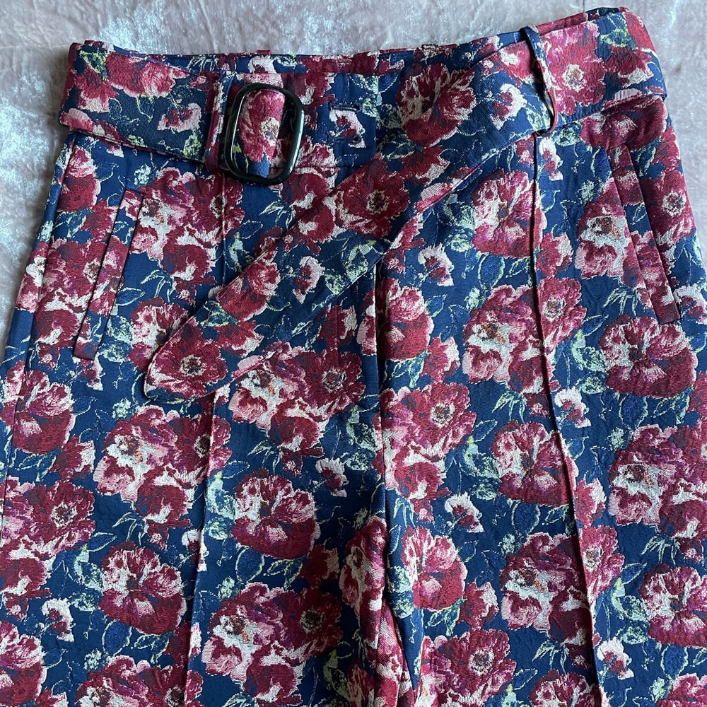 Sézane Pants
